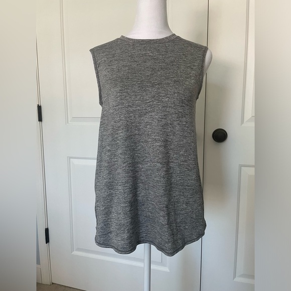 Athleta Tops - Athleta Sunlover UPF Tank Size XXS